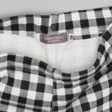 ウルトラストレッチパンツ [総柄] 0753K | BABYDOLL | 詳細画像17 