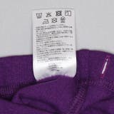 ウルトラストレッチパンツ [無地] 0754K | BABYDOLL | 詳細画像34 