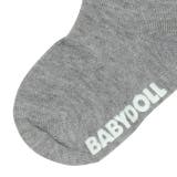 ネオンクルーソックス 3足セット 0758 | BABYDOLL | 詳細画像32