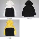 親子お揃い 【防風・撥水】ウィンドブレーカー 0759K | BABYDOLL | 詳細画像22