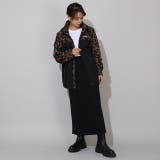 親子お揃い 【防風・撥水】ウィンドブレーカー 0759A | BABYDOLL | 詳細画像15 