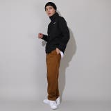 親子お揃い 【防風・撥水】ウィンドブレーカー 0759A | BABYDOLL | 詳細画像13 