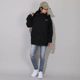 親子お揃い 【防風・撥水】ウィンドブレーカー 0759A | BABYDOLL | 詳細画像7 