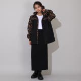 親子お揃い 【防風・撥水】ウィンドブレーカー 0759A | BABYDOLL | 詳細画像18 