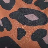 親子お揃い 【防風・撥水】ウィンドブレーカー 0759A | BABYDOLL | 詳細画像22 