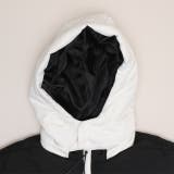 親子お揃い 【撥水】中綿アウター 0760K  | BABYDOLL | 詳細画像31 