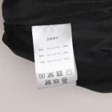 親子お揃い 【撥水】中綿アウター 0760K  | BABYDOLL | 詳細画像41 