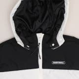 親子お揃い 【撥水】中綿アウター 0760K  | BABYDOLL | 詳細画像32 