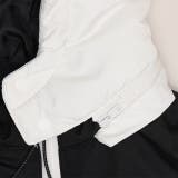 親子お揃い 【撥水】中綿アウター 0760K  | BABYDOLL | 詳細画像34 