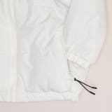 親子お揃い 【撥水】中綿アウター 0760K  | BABYDOLL | 詳細画像36 