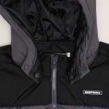 親子お揃い 【撥水】中綿アウター 0760A | BABYDOLL | 詳細画像31 