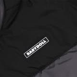 親子お揃い 【撥水】中綿アウター 0760A | BABYDOLL | 詳細画像32 