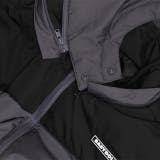 親子お揃い 【撥水】中綿アウター 0760A | BABYDOLL | 詳細画像36 