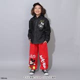 ディズニー キャラクターロングパンツ 0766K | BABYDOLL | 詳細画像2