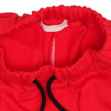 ディズニー キャラクターロングパンツ 0766K | BABYDOLL | 詳細画像18