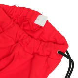 ディズニー キャラクターロングパンツ 0766K | BABYDOLL | 詳細画像19