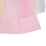 ディズニー プリンセス / フリルドッキングワンピース 0772K | BABYDOLL | 詳細画像14 