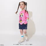 ディズニー ラクガキロンT 0773K | BABYDOLL | 詳細画像9 