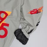 ディズニー カーズ ラインロングパンツ 0807K | BABYDOLL | 詳細画像12 