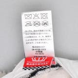 ディズニー カーズ フライトキャップ 0810 | BABYDOLL | 詳細画像15 