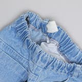 ディズニー トイ・ストーリー デニムロングパンツ 0829K | BABYDOLL | 詳細画像11