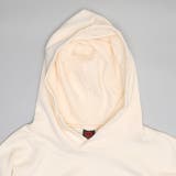 親子お揃い ディズニー トイ・ストーリー バックプリントパーカー 0831A | BABYDOLL | 詳細画像12