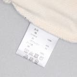 親子お揃い ディズニー トイ・ストーリー バックプリントパーカー 0831A | BABYDOLL | 詳細画像16