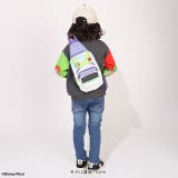 ディズニー トイ・ストーリー ボディバッグ 0833 | BABYDOLL | 詳細画像2 