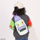 ディズニー トイ・ストーリー ボディバッグ 0833 | BABYDOLL | 詳細画像3 