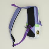 ディズニー トイ・ストーリー ボディバッグ 0833 | BABYDOLL | 詳細画像6 