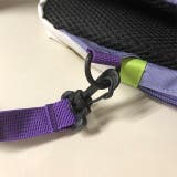 ディズニー トイ・ストーリー ボディバッグ 0833 | BABYDOLL | 詳細画像9 