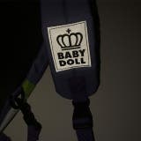 ディズニー トイ・ストーリー ボディバッグ 0833 | BABYDOLL | 詳細画像13 