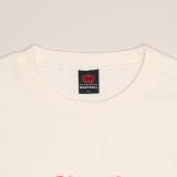 親子お揃い ディズニー トイ・ストーリー 袖キャラクタートレーナー 0834A | BABYDOLL | 詳細画像14