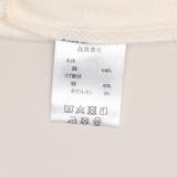 親子お揃い ディズニー トイ・ストーリー 袖キャラクタートレーナー 0834A | BABYDOLL | 詳細画像16