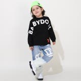 BIG王冠ブリーチデニムロングパンツ 0844K | BABYDOLL | 詳細画像6 