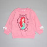 アリエル | ディズニー プリンセス / ラメトレーナー 0865K | BABYDOLL