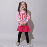 ディズニー プリンセス / ラメトレーナー 0865K | BABYDOLL | 詳細画像2 