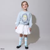 ディズニー プリンセス / ラメトレーナー 0865K | BABYDOLL | 詳細画像6 