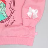 ディズニー プリンセス / ラメトレーナー 0865K | BABYDOLL | 詳細画像13 