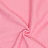 ディズニー プリンセス / ラメトレーナー 0865K | BABYDOLL | 詳細画像14 