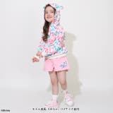 ディズニー ミニーフリルショートパンツ 0867K | BABYDOLL | 詳細画像2 