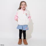 ディズニー ミニーフリルショートパンツ 0867K | BABYDOLL | 詳細画像14 