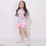 ディズニー ミニーフリルショートパンツ 0867K | BABYDOLL | 詳細画像6 