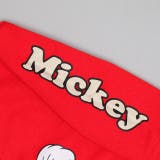 ディズニー BIGフェイスぽってりロンパース 0898B | BABYDOLL | 詳細画像6 