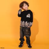 ディズニー グランジデニムロングパンツ 0908K | BABYDOLL | 詳細画像8 