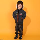 ディズニー グランジデニムロングパンツ 0908K | BABYDOLL | 詳細画像11 