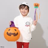 ディズニー キャラクターサガラワッペンジップパーカー 0912K | BABYDOLL | 詳細画像12 