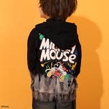 親子お揃い ディズニー ブリーチパーカー 0914K | BABYDOLL | 詳細画像7