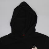 親子お揃い ディズニー ブリーチパーカー 0914K | BABYDOLL | 詳細画像8