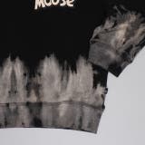 親子お揃い ディズニー ブリーチパーカー 0914K | BABYDOLL | 詳細画像9